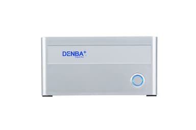 DENBA Fresh Pro_03