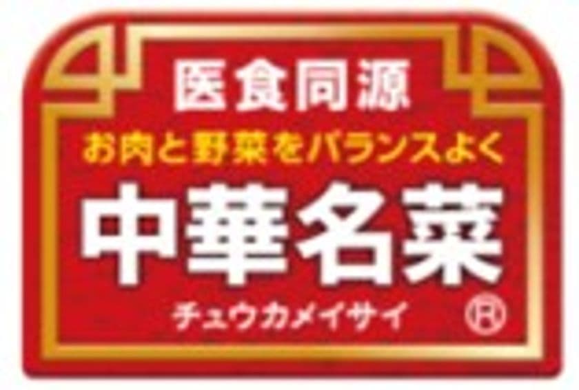 日本ハム「料理・食事意識調査」
コロナ禍で加速する手料理意識の“多様化”
“納豆ごはん”・“お惣菜にトッピング”も手料理