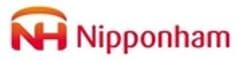 日本ハム株式会社