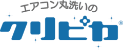 株式会社工事センター