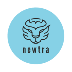 newtra