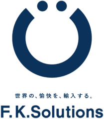 株式会社F.K.Solutions