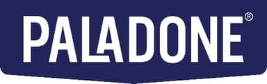 Paladone-logo