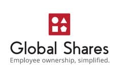 Global Shares Japan株式会社