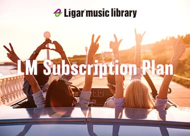 LM Subscription Plan