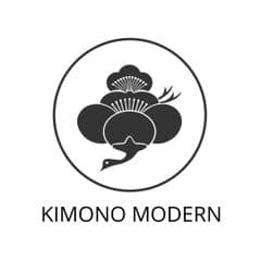 KIMONO MODERN(株式会社WITH THE MODERN)