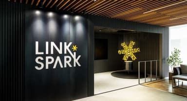 LINKSPARK NAGOYA