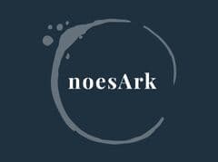 noesArk