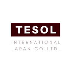 TESOL International Japan株式会社