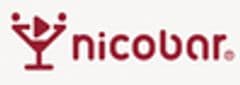 株式会社ニコバー