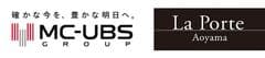 株式会社WORLD、日本リテールファンド投資法人、三菱商事・ユービーエス・リアルティ株式会社、住商アーバン開発株式会社