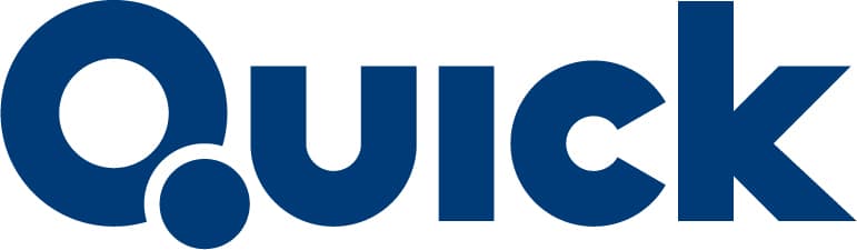 TORF算出会社「QUICKベンチマークス(QBS)」の設立