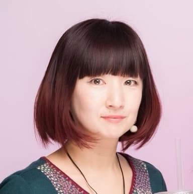 こんにゃく工房迦しょう　遠藤春奈氏