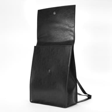 KLON SQUARE LINE RUCKSACK 2