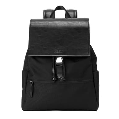 KLON COMPOSED BACK PACK 1