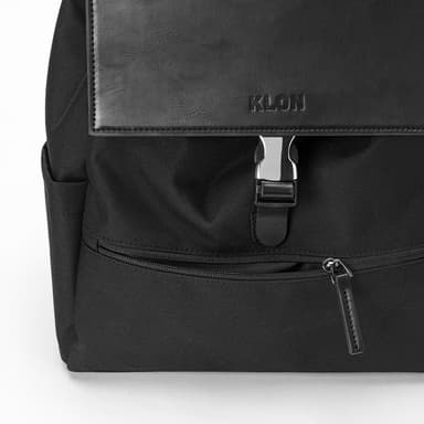 KLON COMPOSED BACK PACK 3