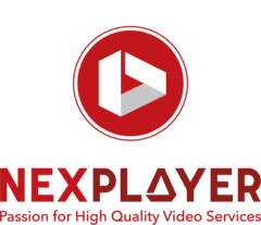 NexPlayer