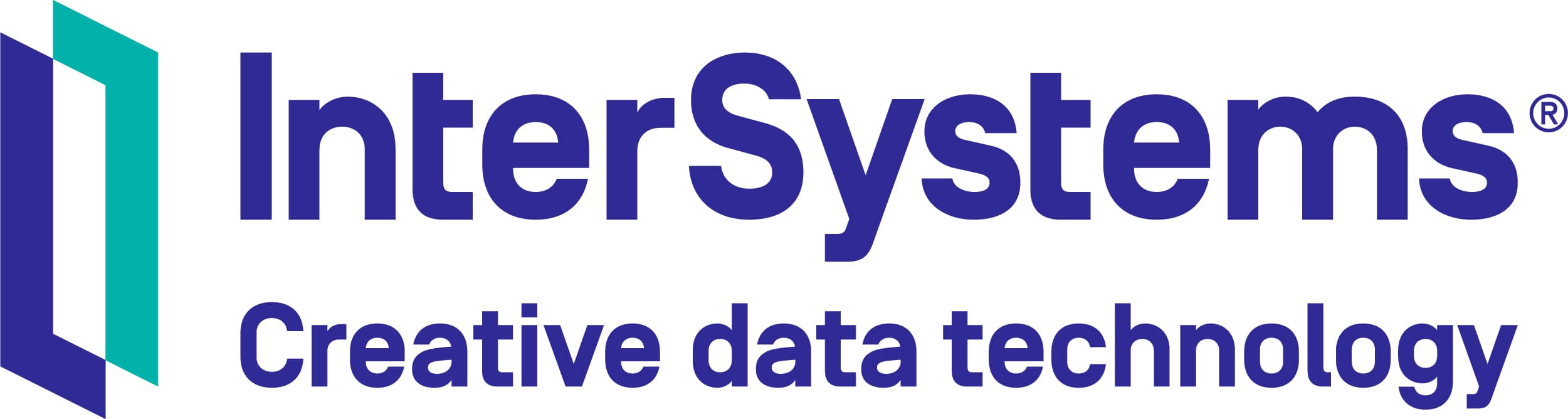 インターシステムズ、セルフサービスBI機能を提供する
新しいソリューション
InterSystems IRIS Adaptive Analyticsを発表