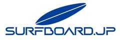 株式会社サーフボード