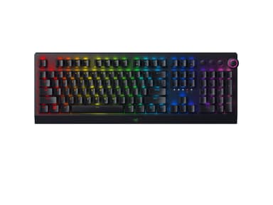 Razer BlackWidow V3 Pro