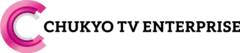 株式会社中京テレビ事業