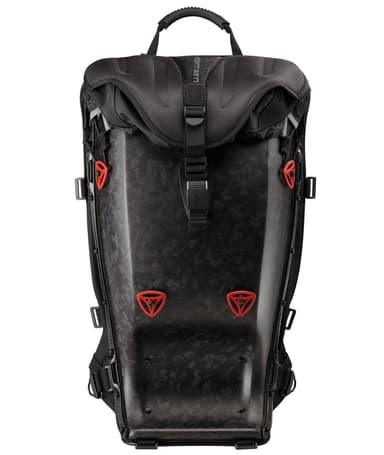 Point 65 BOBLBEE 25L GTX VAMPIRE