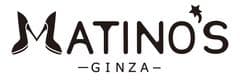 マティノス株式会社