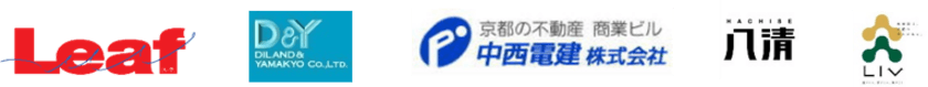 ～街のにぎわいを創出し、独立開業・事業拡大を支援～　
売上予測のつかないコロナ禍で、家賃にイノベーション　
京都のタウン情報誌と不動産会社が新しい開業支援サービスを開始