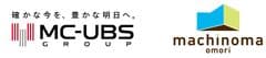 日本リテールファンド投資法人、三菱商事・ユービーエス・リアルティ株式会社、株式会社ザイマックスアルファ