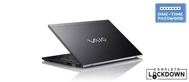 VAIO