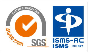 ISO/IEC 27001