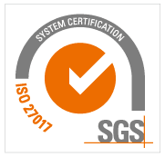 ISO/IEC 27017