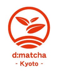 D-matcha株式会社