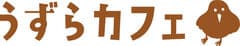 合同会社グローバルグロサリー