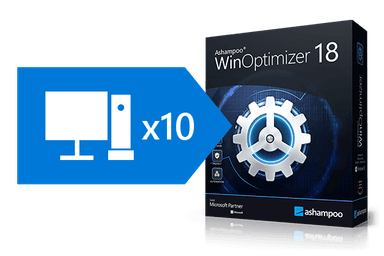 Ashampoo_WinOptimizer_10PC