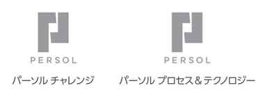 パーソルチャレンジ株式会社／パーソルプロセス＆テクノロジー株式会社