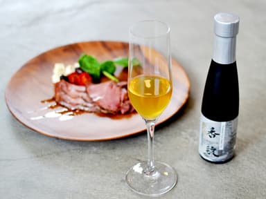 ボトリングティー3種飲み比べセット5_香駿(こうしゅん)