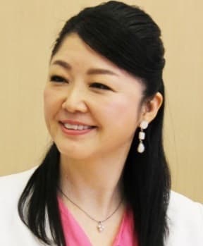 藤村 純子