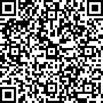 entry_qr