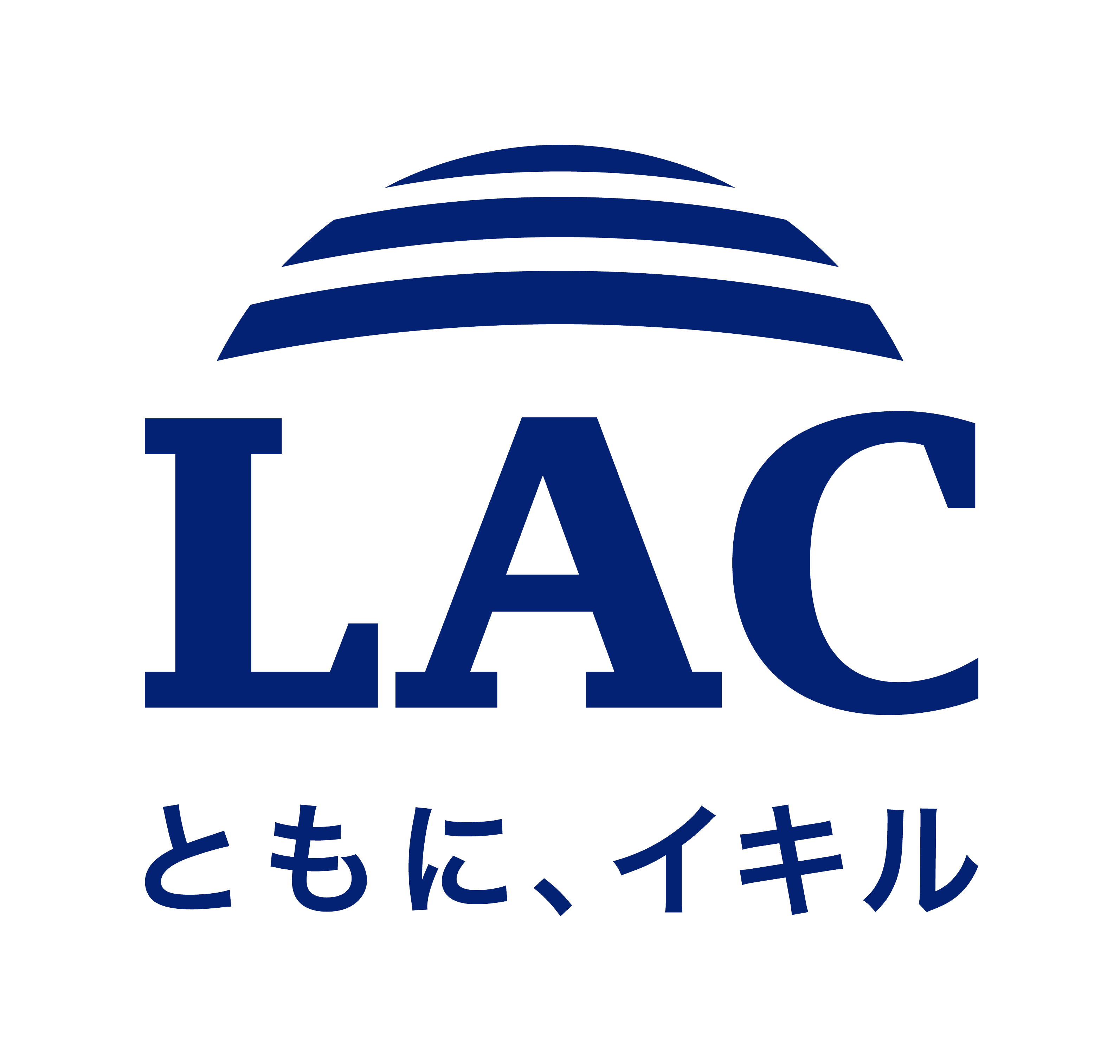 ラック、内閣サイバーセキュリティセンターと
サイバーセキュリティ分野の連携・協力を延長