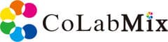 ダイキサウンド株式会社、株式会社CoLabMix