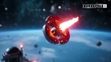 EVERSPACE 2_コンセプトアート_6