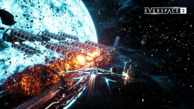 EVERSPACE 2_コンセプトアート_4