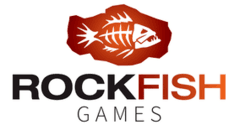 ROCKFISH Games GmbH