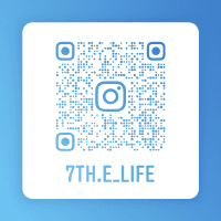 7th E-Life