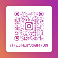 craftplus