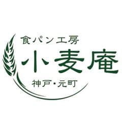 株式会社　小麦庵