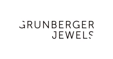 GRUNBERGER JEWELS