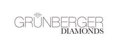 Grunberger Diamonds Japan株式会社