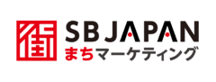 エスビージャパン株式会社